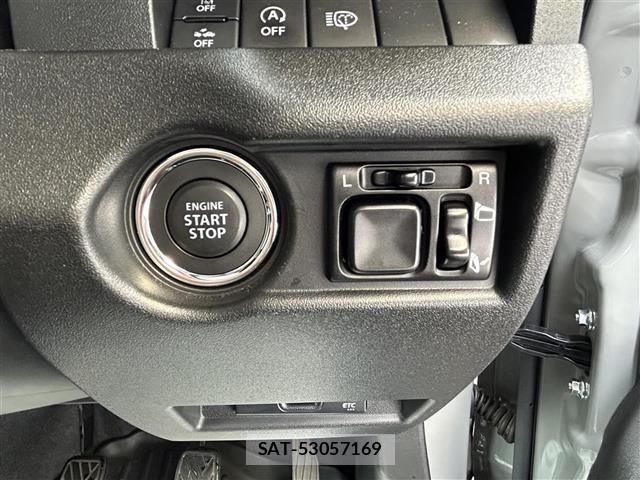 Suzuki JIMNY SIERRA 2023 8917635-3