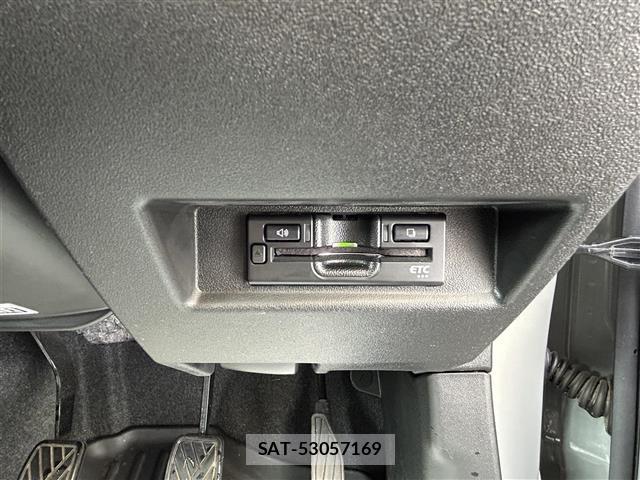 Suzuki JIMNY SIERRA 2023 8917635-5