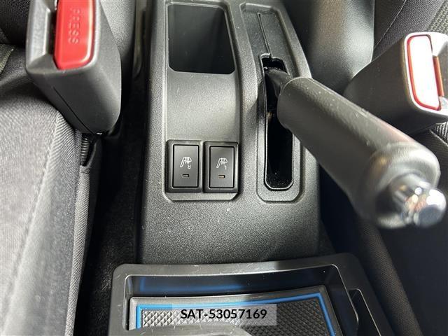 Suzuki JIMNY SIERRA 2023 8917635-9