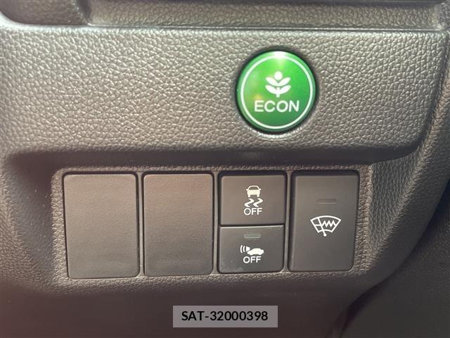 Honda FIT 2014 8722624-15