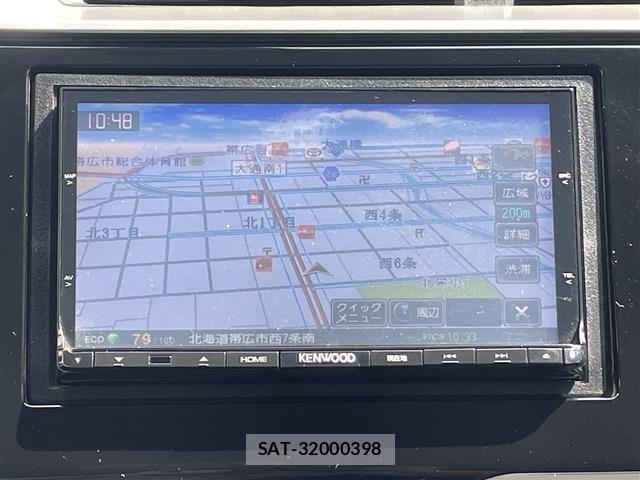 Honda FIT 2014 8722624-16