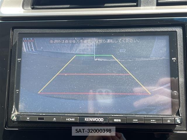 Honda FIT 2014 8722624-17