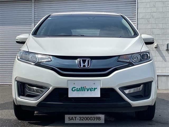 Honda FIT 2014 8722624-18