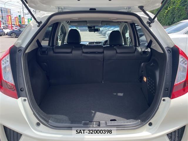 Honda FIT 2014 8722624-22