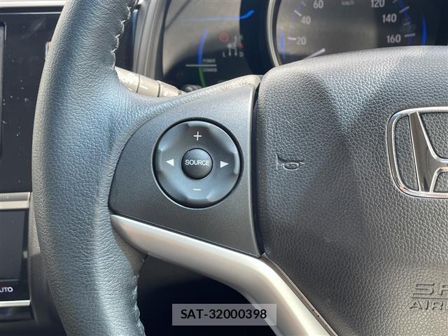 Honda FIT 2014 8722624-6