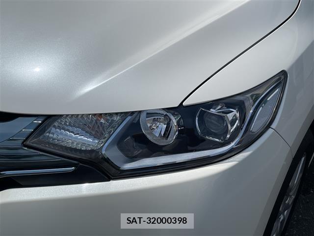 Honda FIT 2014 8722624-8