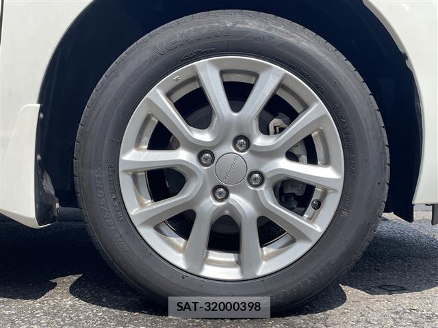 Honda FIT 2014 8722624-9