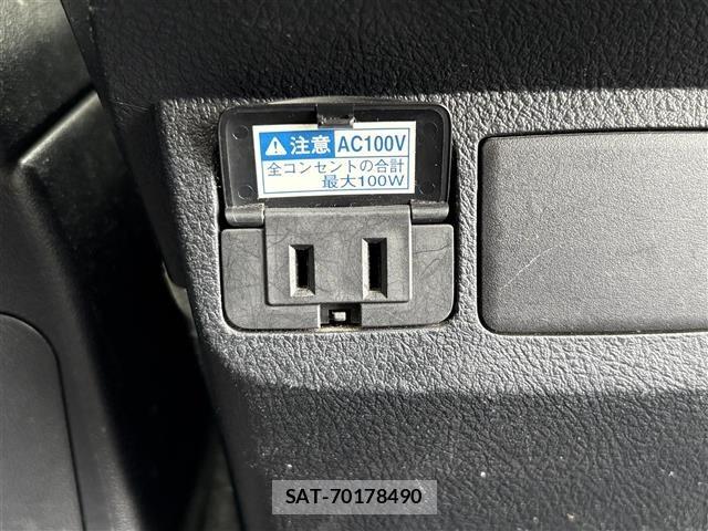 Toyota VELLFIRE 2016 8716620-1