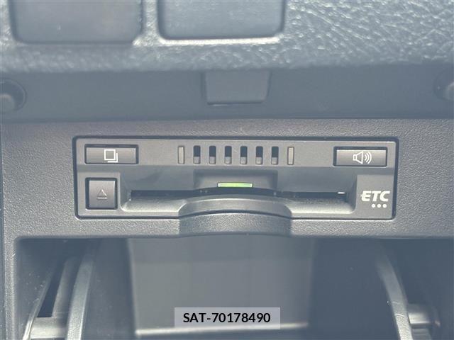 Toyota VELLFIRE 2016 8716620-12