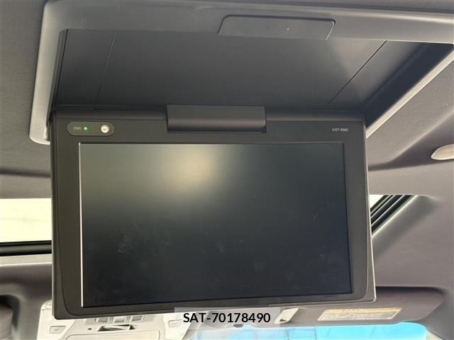 Toyota VELLFIRE 2016 8716620-17