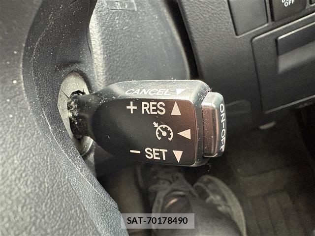 Toyota VELLFIRE 2016 8716620-9
