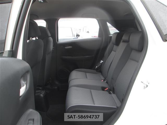 Honda FIT 2020 8922310-10