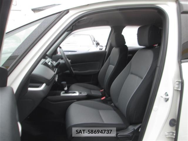 Honda FIT 2020 8922310-11
