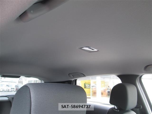 Honda FIT 2020 8922310-12