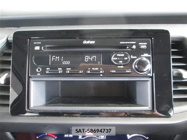 Honda FIT 2020 8922310-16