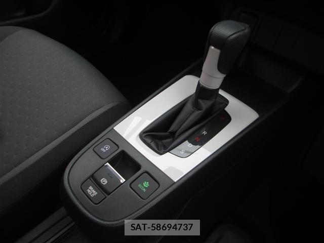 Honda FIT 2020 8922310-18