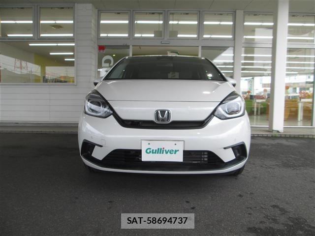 Honda FIT 2020 8922310-20
