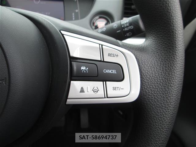 Honda FIT 2020 8922310-21