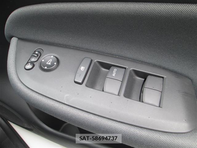 Honda FIT 2020 8922310-3