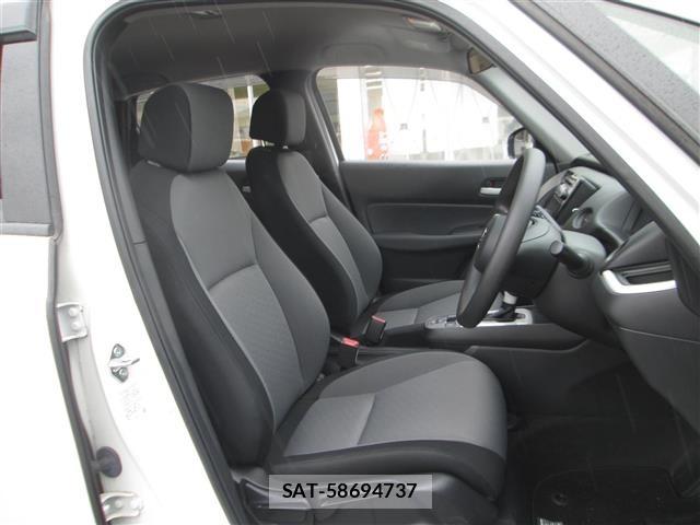 Honda FIT 2020 8922310-5