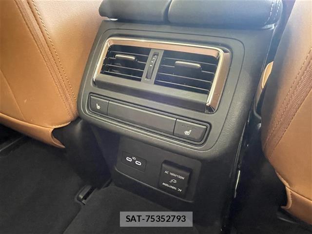 Mazda CX-60 2023 8953262-10