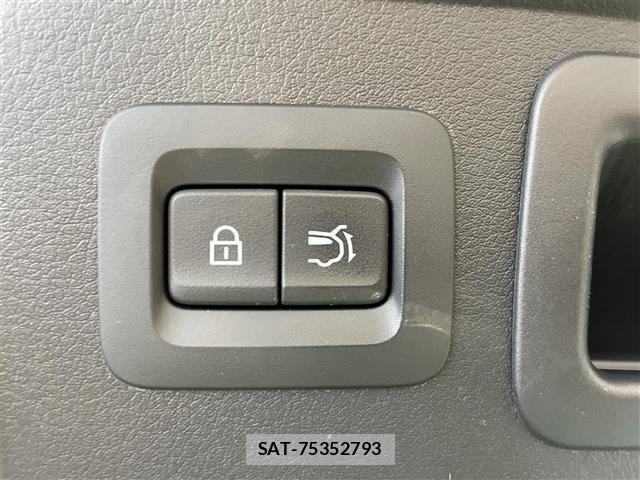 Mazda CX-60 2023 8953262-11