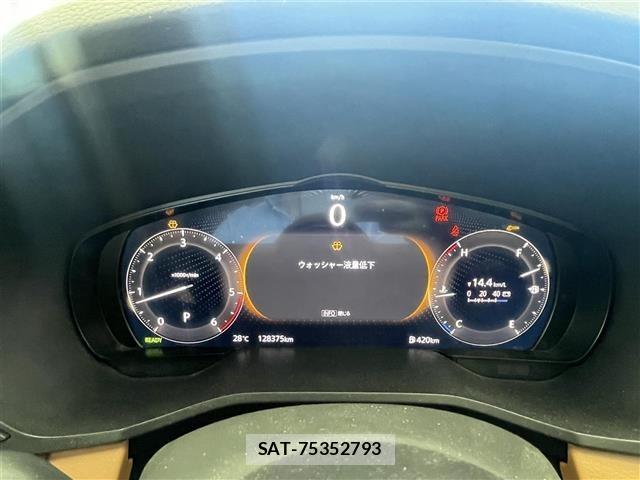 Mazda CX-60 2023 8953262-17