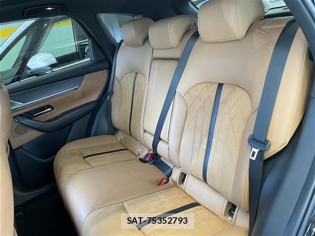 Mazda CX-60 2023 8953262-2