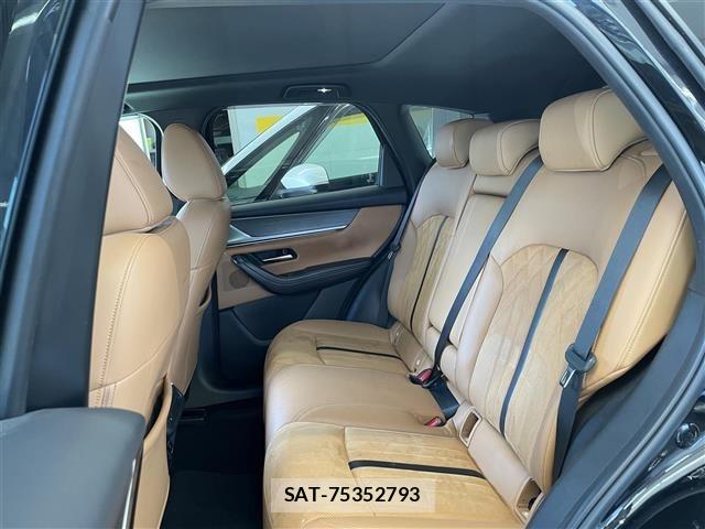 Mazda CX-60 2023 8953262-22