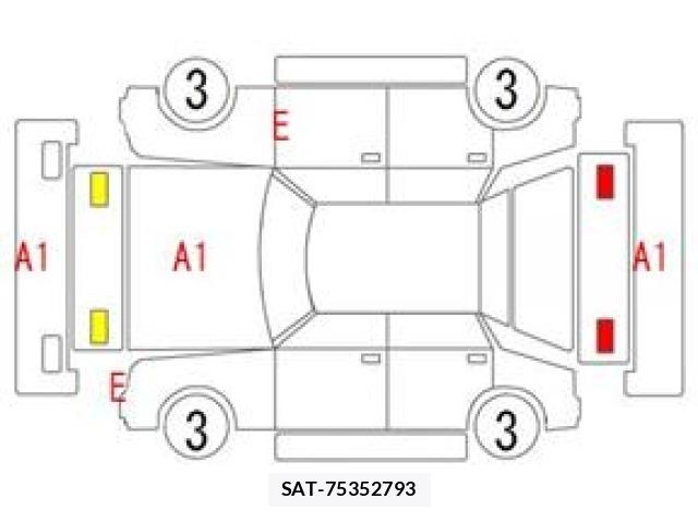 Mazda CX-60 2023 8953262-23