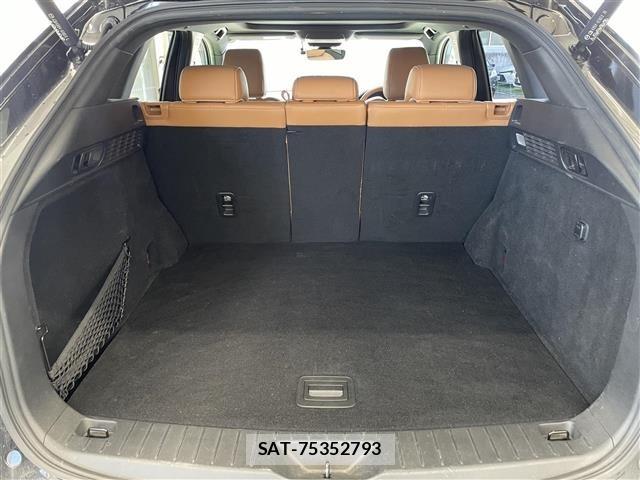Mazda CX-60 2023 8953262-4