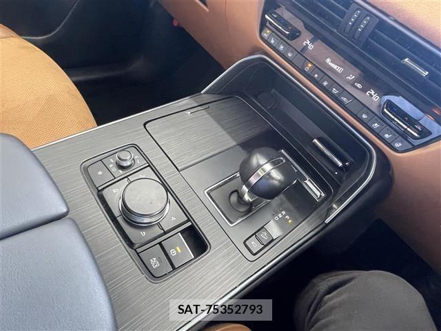 Mazda CX-60 2023 8953262-5