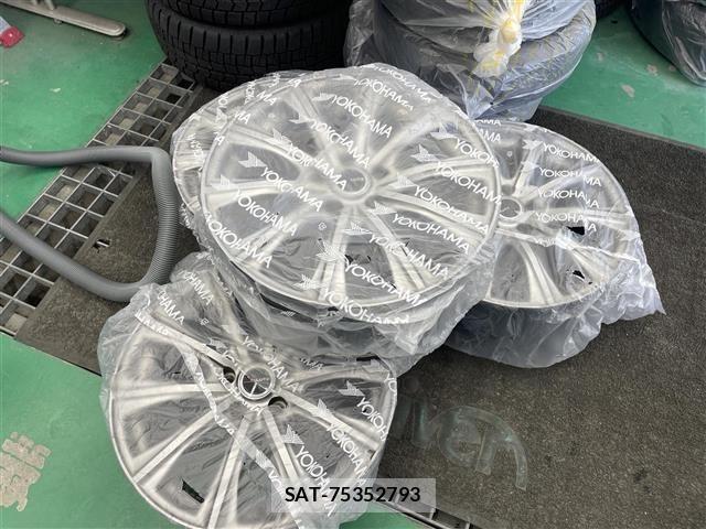 Mazda CX-60 2023 8953262-6