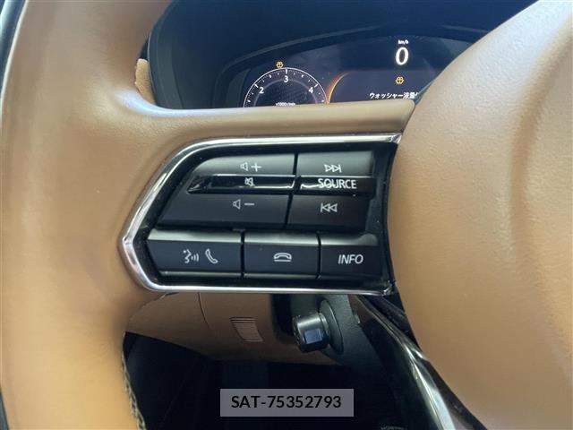 Mazda CX-60 2023 8953262-7
