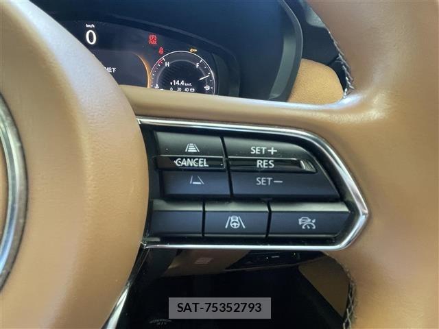 Mazda CX-60 2023 8953262-8