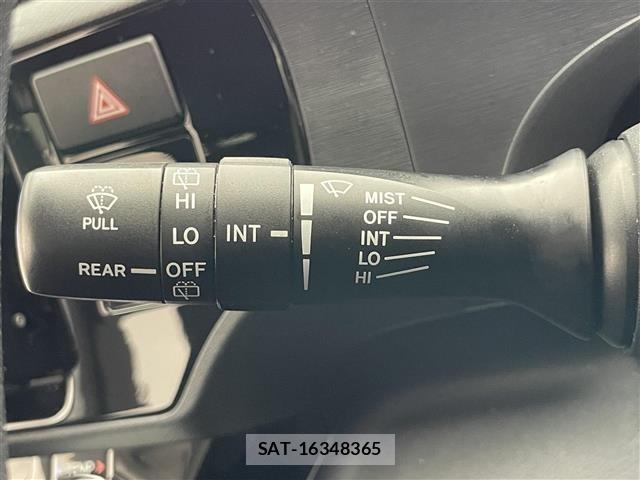 Toyota AQUA 2016 8722563-10