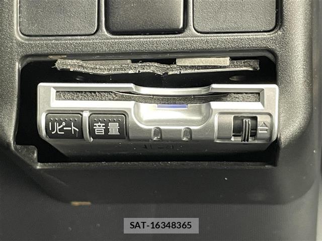 Toyota AQUA 2016 8722563-19