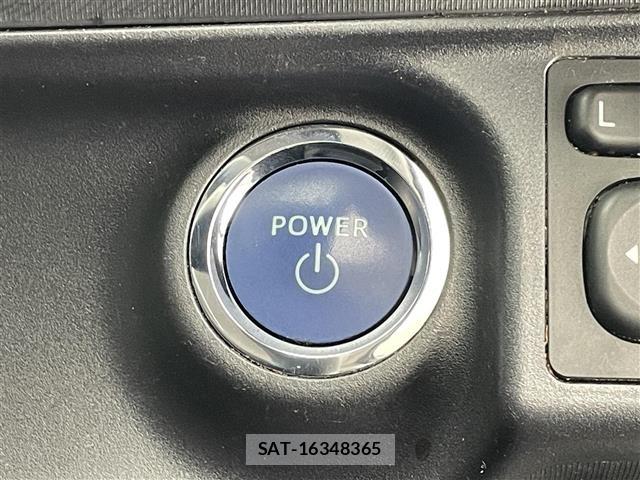 Toyota AQUA 2016 8722563-21