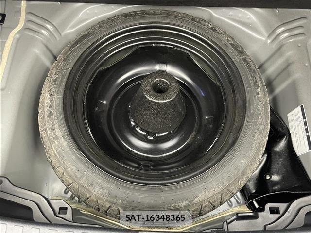 Toyota AQUA 2016 8722563-3