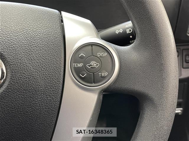 Toyota AQUA 2016 8722563-9