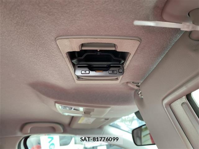 Mazda DEMIO 2015 8709027-11