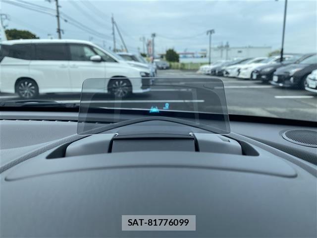 Mazda DEMIO 2015 8709027-19