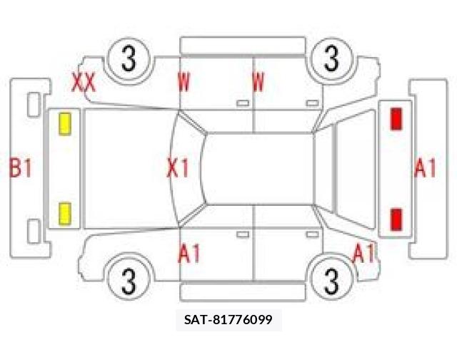 Mazda DEMIO 2015 8709027-23