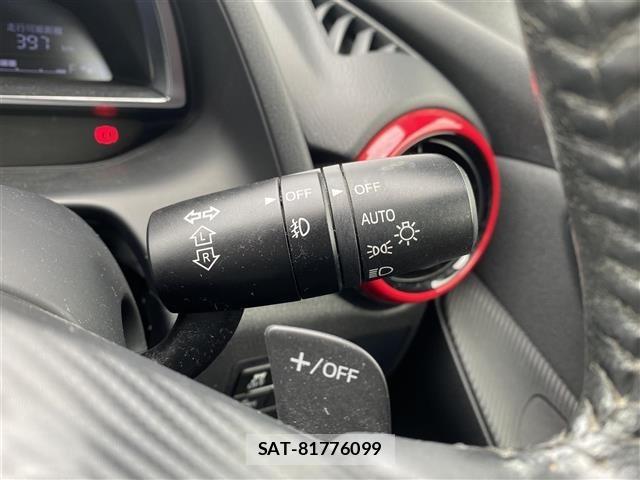 Mazda DEMIO 2015 8709027-5