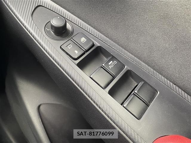 Mazda DEMIO 2015 8709027-9