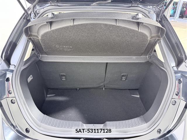 Mazda DEMIO 2018 8709028-12