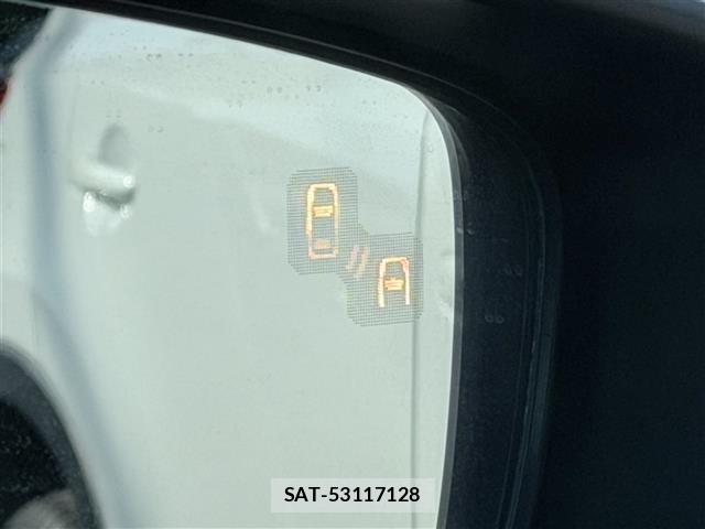 Mazda DEMIO 2018 8709028-15