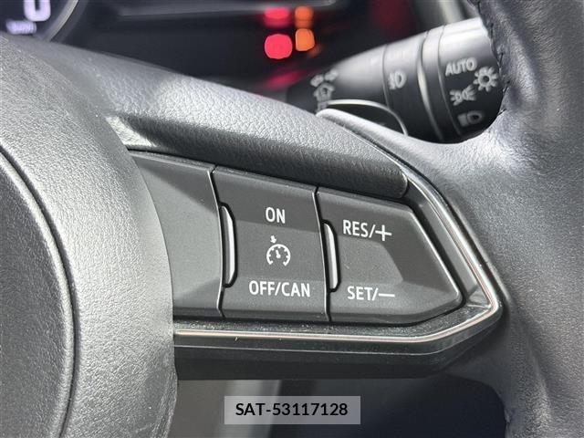 Mazda DEMIO 2018 8709028-2