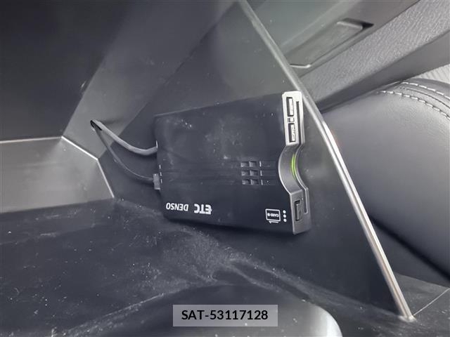 Mazda DEMIO 2018 8709028-21