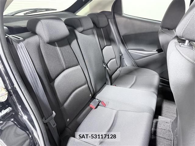 Mazda DEMIO 2018 8709028-22